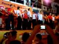 Nga Kor Ming ( 倪可敏) witness the historical moment @ Miri DAP 7th night Ceramah Part 5.wmv