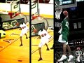 Go Get It from AND1 mixtape vol 9 Go Get It from AND1 mixtape vol 9