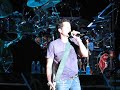 Gary