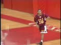 Sportswebnet.com: Highlights: LUHI vs. F. Douglass