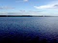 Miramichi Cabins Miramichi Cabins