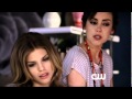 90210 3.17 Preview