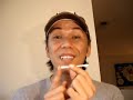 longwear-removers.html