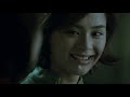 The Twins Effect Pt 11 of 11 [Eng Sub]