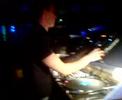 Markio @ Club Clinic August 2007