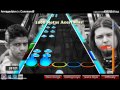 Dafi Aditya : Armageddon - Command6 Guitar Flash Expert 100% FC 49685