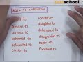 ENG_ONET_BOOK#38