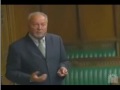 George Galloway British Parliment Somalia | Doodii Baarlama George Galloway British Parliment Somalia | Doodii Baarlama