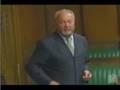 George Galloway British Parliment Somalia | Doodii Baarlama