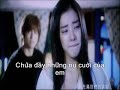 Jing Jing De - quietly Jing Jing De - quietly