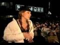 Mariah Carey BoxTalk