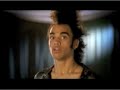 Sanjaya - Nationwide commercial