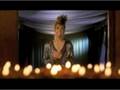 Sanjaya - Nationwide commercial