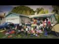 Plastic Planet - Trailer