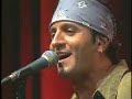 -tarde-pra-pensar-quatro-fatos.html