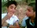 YouTube - KOMK AHMEE  KRTE