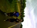 ECR Run