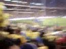 La Monumental Kora ·Gol en el Clasico· La Monumental Kora ·Gol en el Clasico·