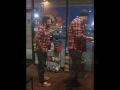 just a fan made video of 'Stranger' by Chris August from the album 'What you're looking for'... OMFG... holy sh... 1000000 views... thank you so much everyone =) lyrics: Stranger, 'til I hear your laughter crazy cause you're all I'm after it's a pleasure it was nice to have met you and I'll remember to never forget you (you) cause when I'm excited I don't hide it just to let you know I'm feelin' you baby from bottom to the top how could I not stop to say hello so hello there how are you? amazing it is nice to finally meet you I've been patently waiting been waitin' just to see you to tell you I dreamt you now I found you so call off that search cause I found my stranger (oh) stranger 'til they call your name it's amazing it's just a simple thing (yeah) I see you walking but don't you walk too far (no) I may be nervous I wanna be where you are (yeah baby) cause when I'm excited I don't hide it just to let you know I'm feelin' you baby from bottom to the top how could I not stop to say hello so hello there how are you? amazing it is nice to finally meet you I've been patently waiting been waitin' just to see you to tell you I dreamt you now I found you so call off that search cause I found my strangest thing that I ever did feel I had to make you smile just to prove it's real it was the laughter that started attention so if you feelin' the symptoms today all you gotta do is say hello there how are you? amazing it is nice to finally meet you I've been patently waiting been <b>...</b>