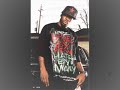 Lil Keke - Peepin\