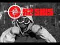 K2 Factory Skis Promo