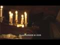 videos de Benedicte Adrian 