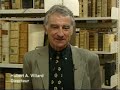 Communiqué Live BCU/Google 1