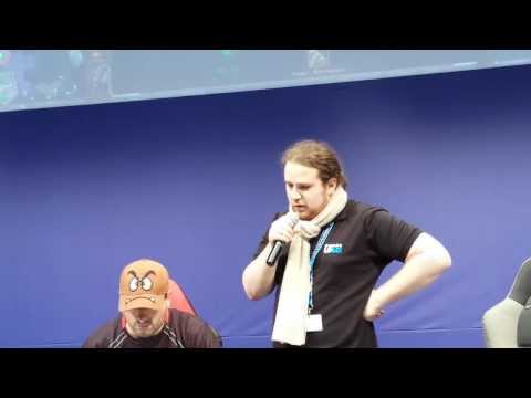 Image de prévisualisation YouTube