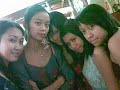 vipz ones