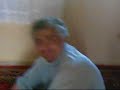 ismet  özcan Yalan dünya