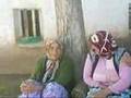 ismet  �zcan Yalan d�nya