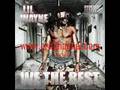 Keyshia-Cole