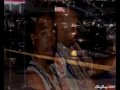 2Pac - Tears Of A Soulja (Never Be Peace - ReMix)