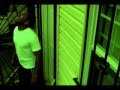  - MovieZen Video