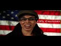 One Nation, Obama - Beyond Democrat / Republican One Nation, Obama - Beyond Democrat / Republican