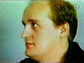 Rikosraportti - Rikollisen haastattelu
