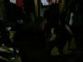 Niver do fuguetinho