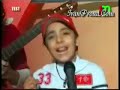 Dj negar( Ye kami mano doostam dashte bash)