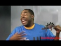 Click To Tweet This Video! clicktotweet.com 5SVb4 What dinosaur? David Spates Shows & talks about a little chinese girl that escaped death from a speeding truck. Check out his many comedy and vlog videos at www.DavidSpates.com many more videos coming soon! T-shirts & Merch at http Intro by www.Youtube.com Add David on these other sites www.facebook.com twitter.com myspace.com blogtv.com tagged.com Goolgle Plus plus.tl youtube.com