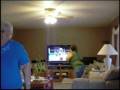 videos de Rhonda WII Boxing