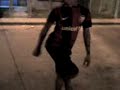 boracho jaimito