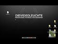 Account gehackt - Spybot Search & Destroy