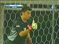 2007 Asean Football Championship - Singapore vs Indonesia