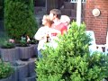 Mein 19 Geburtstag.... Video 1 Mein 19 Geburtstag.... Video 1