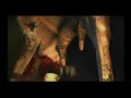 Devil May Cry - Use Your Fist & Not Your Mouth Devil May Cry - Use Your Fist & Not Your Mouth