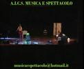 tutto accadde in una notte 3