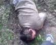 videos de Jizda smrti