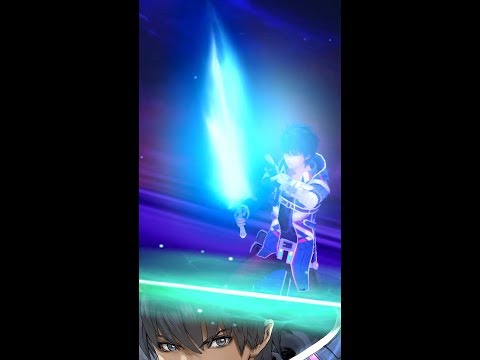 Vidéo 1
