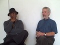 Robert King & Terry Kupers: The Psychological Impact of Imprisonment #2/2