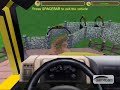 ZT2. My wierd jeep